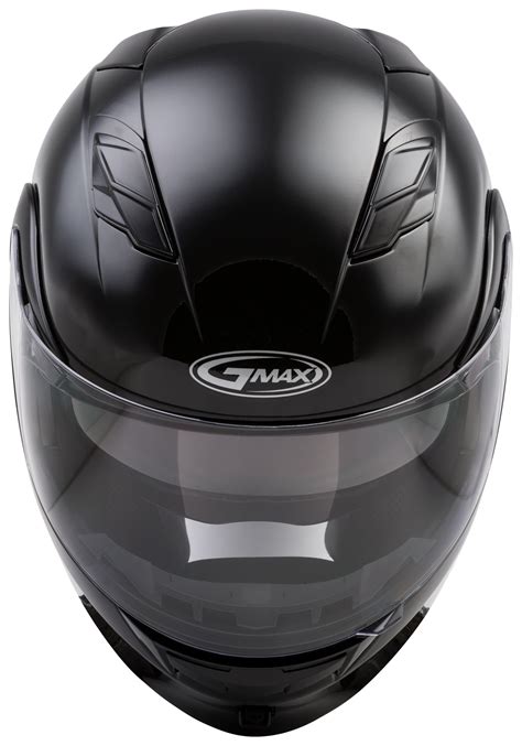 3x motorcycle helmet|motorcycle helmets 3xl clearance closeout.